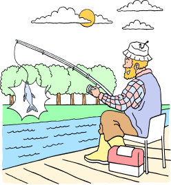 sandeep machiraju bio img