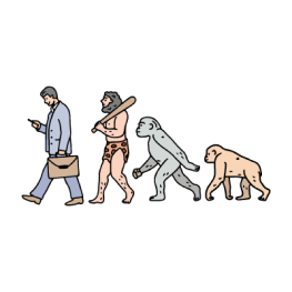 sandeep machiraju bio img