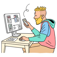 sandeep machiraju bio img