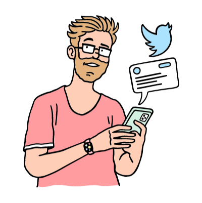 sandeep machiraju bio img