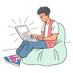 sandeep machiraju bio img